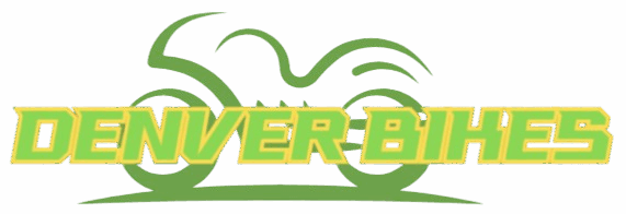 logo denver bikes
